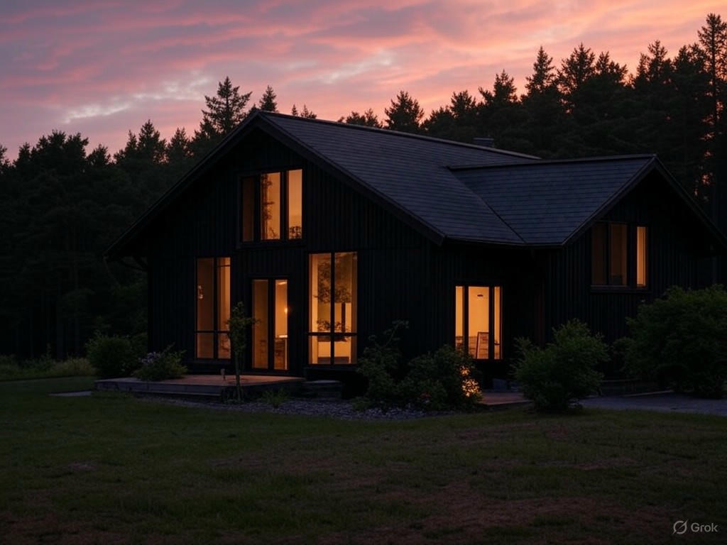 רשימת ההמלצות לספרי אימה מפחידים